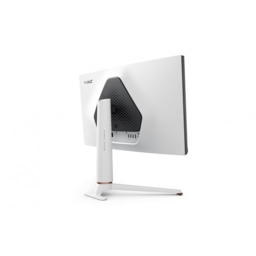 Монитор BenQ 9H.LN2LB.QBE (снимка 4)