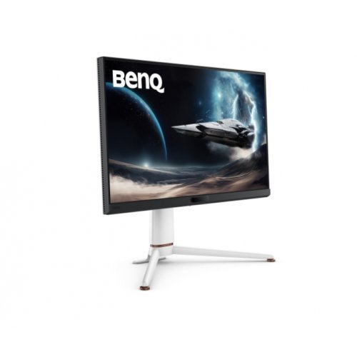 Монитор BenQ 9H.LN2LB.QBE (снимка 9)