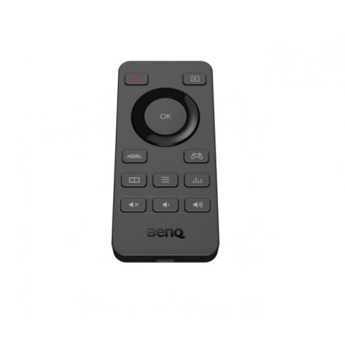Монитор BenQ 9H.LN2LB.QBE (снимка 11)