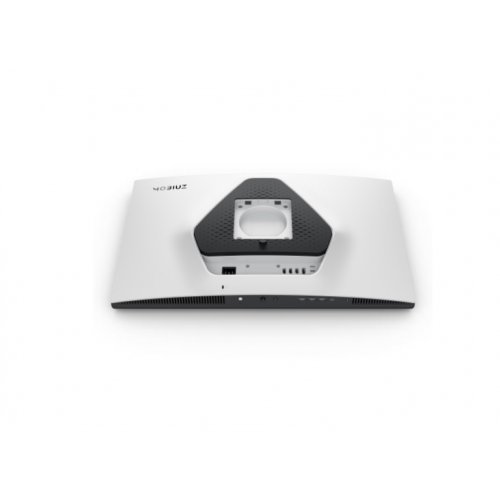 Монитор BenQ 9H.LN2LB.QBE (снимка 12)