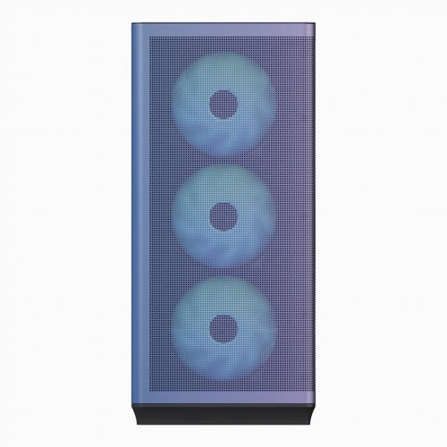 Компютърна кутия APNX C1-R-CF-v1 (снимка 4)