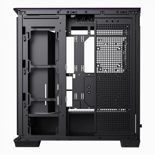 Компютърна кутия APNX C1-R-CF-v1 (снимка 8)