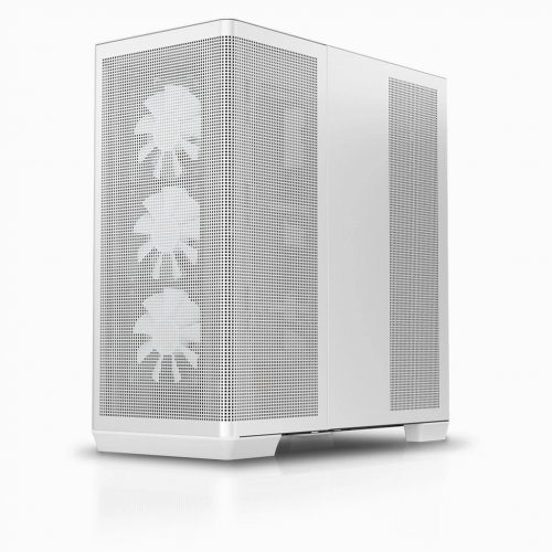 Компютърна кутия APNX C1-R-WT-v1 (снимка 2)
