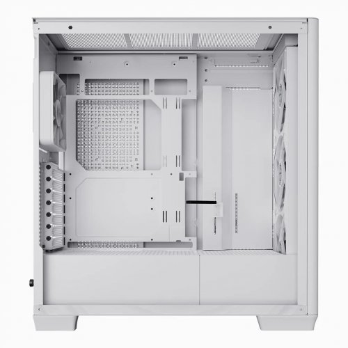 Компютърна кутия APNX C1-R-WT-v1 (снимка 7)