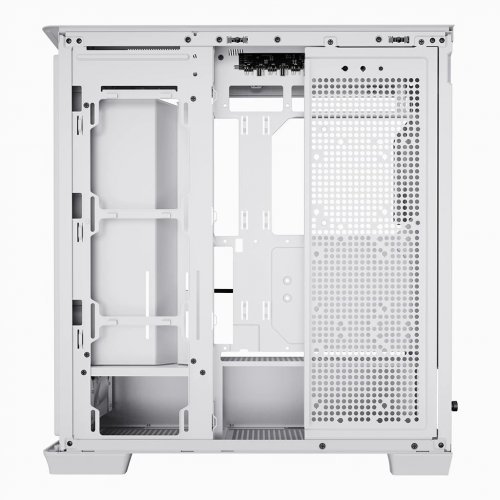 Компютърна кутия APNX C1-R-WT-v1 (снимка 8)