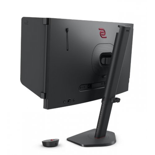 Монитор BenQ 9H.LN1LB.QBE (снимка 2)
