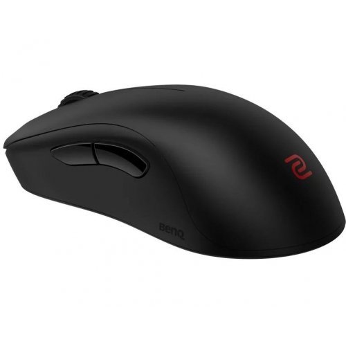 Мишка BenQ 9H.N4KBE.A2E (снимка 2)