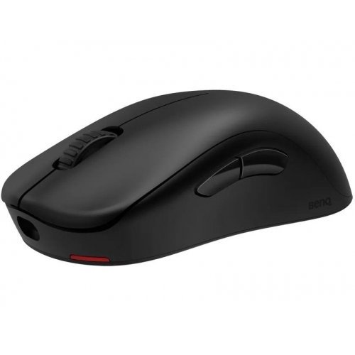 Мишка BenQ 9H.N4KBE.A2E (снимка 3)
