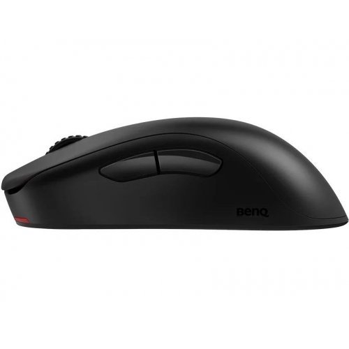Мишка BenQ 9H.N4KBE.A2E (снимка 4)