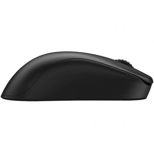 Мишка BenQ 9H.N4KBE.A2E (снимка 6)