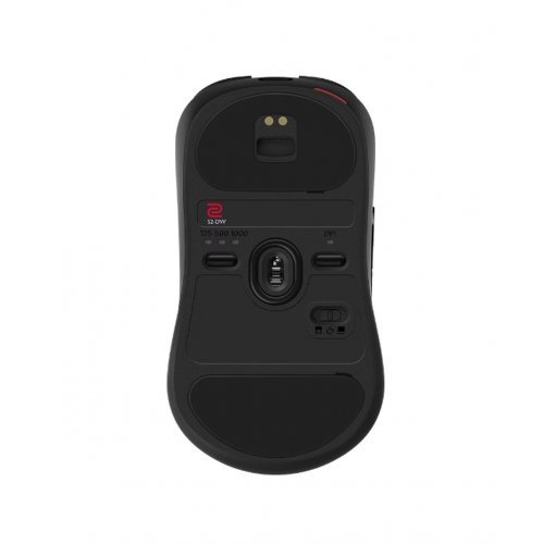 Мишка BenQ 9H.N4NBE.A2E (снимка 2)