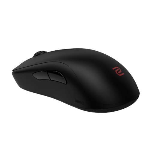 Мишка BenQ 9H.N4NBE.A2E (снимка 3)