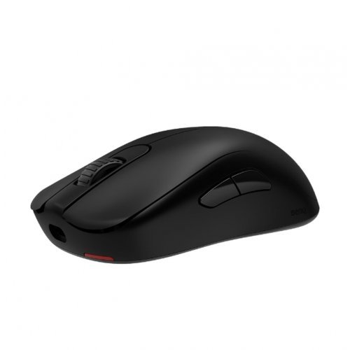 Мишка BenQ 9H.N4NBE.A2E (снимка 4)
