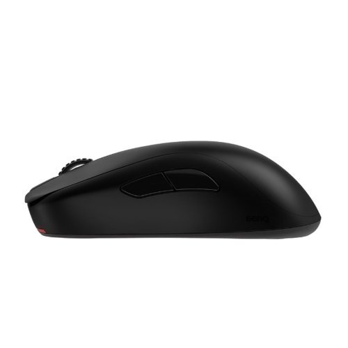 Мишка BenQ 9H.N4NBE.A2E (снимка 5)