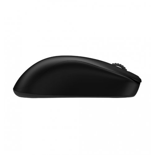 Мишка BenQ 9H.N4NBE.A2E (снимка 6)