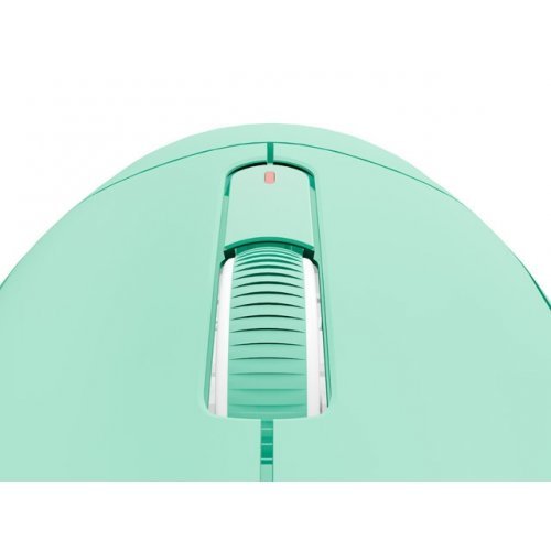 Мишка Fury NFU-2201 (снимка 2)