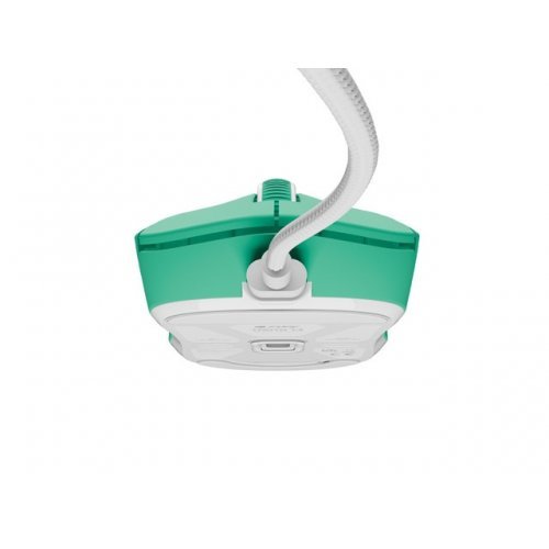 Мишка Fury NFU-2201 (снимка 3)