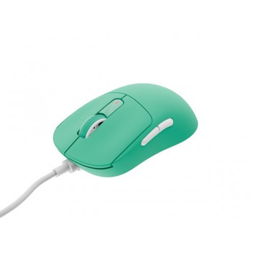 Мишка Fury NFU-2201 (снимка 4)