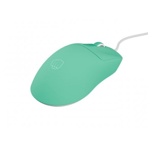 Мишка Fury NFU-2201 (снимка 5)