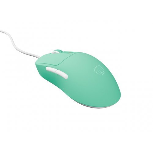 Мишка Fury NFU-2201 (снимка 8)