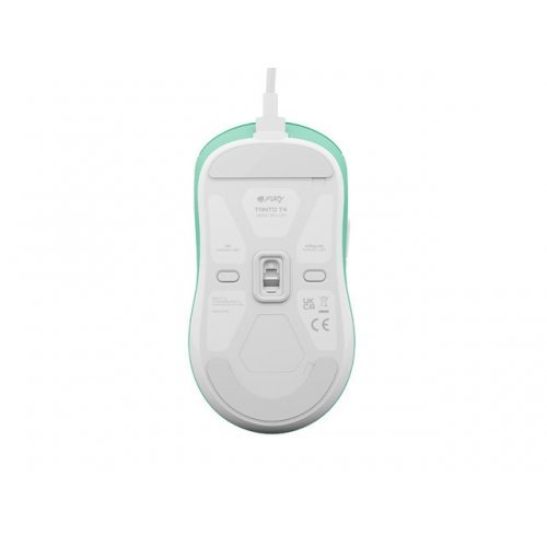 Мишка Fury NFU-2201 (снимка 10)