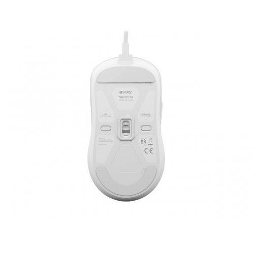 Мишка Fury NFU-2200 (снимка 2)