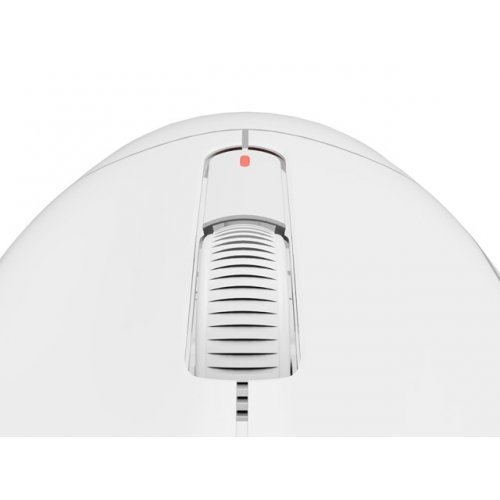 Мишка Fury NFU-2200 (снимка 3)