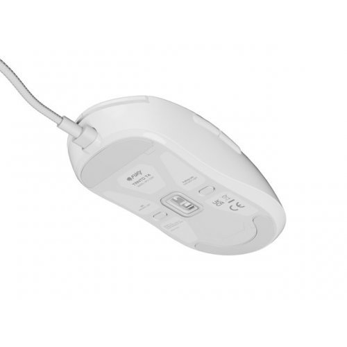 Мишка Fury NFU-2200 (снимка 5)