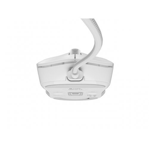 Мишка Fury NFU-2200 (снимка 6)