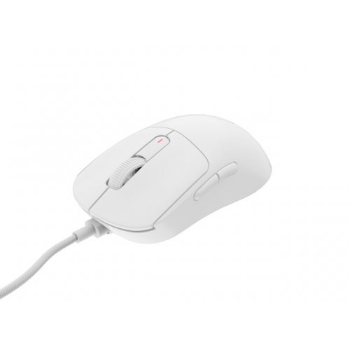 Мишка Fury NFU-2200 (снимка 7)