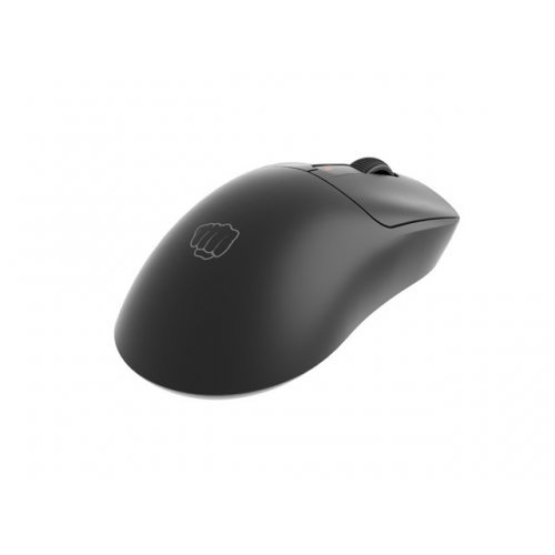 Мишка Fury NFU-2203 (снимка 2)