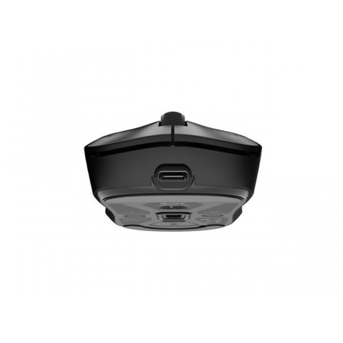 Мишка Fury NFU-2203 (снимка 8)