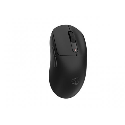 Мишка Fury NFU-2203 (снимка 9)