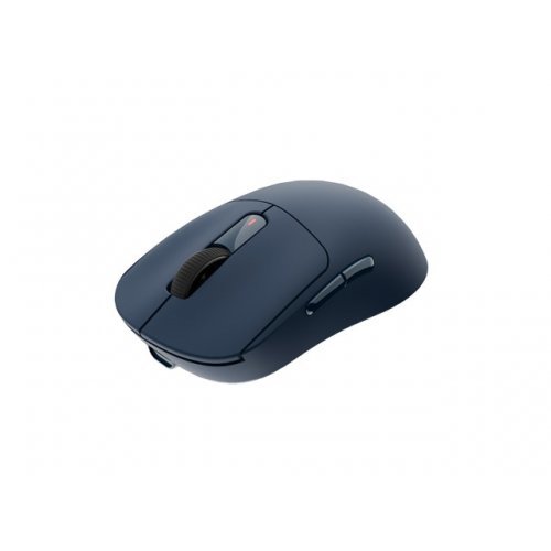 Мишка Fury NFU-2206 (снимка 6)