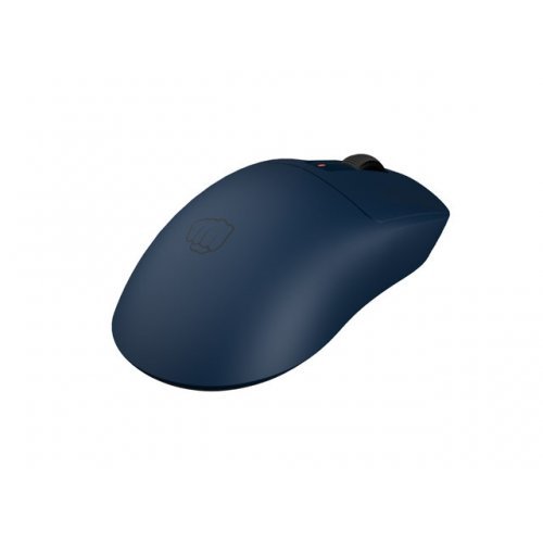 Мишка Fury NFU-2206 (снимка 8)