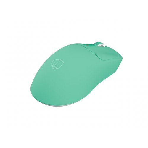 Мишка Fury NFU-2205 (снимка 8)