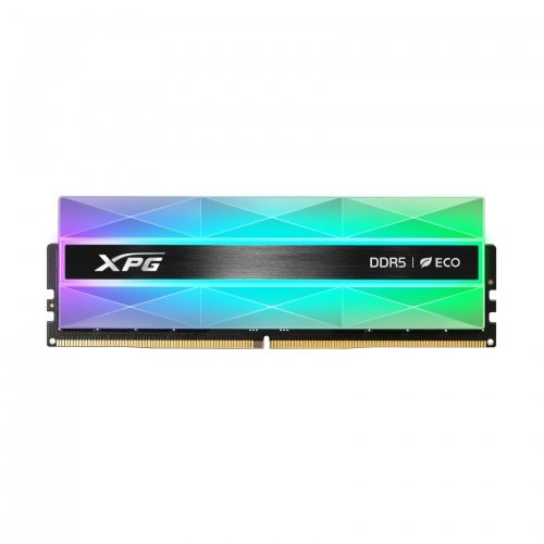 RAM памет Adata 4711085948991 (снимка 2)