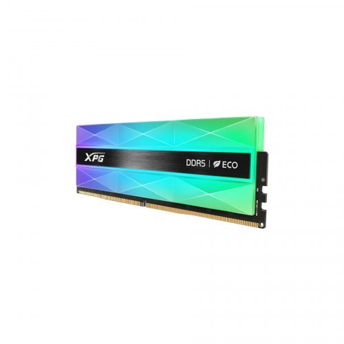 RAM памет Adata 4711085948991 (снимка 3)