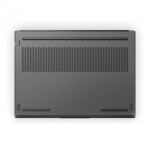 Лаптоп Lenovo 198154009175 (снимка 7)