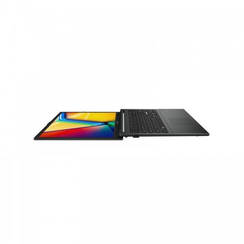 Лаптоп Asus M1605YA-MB464 (снимка 2)