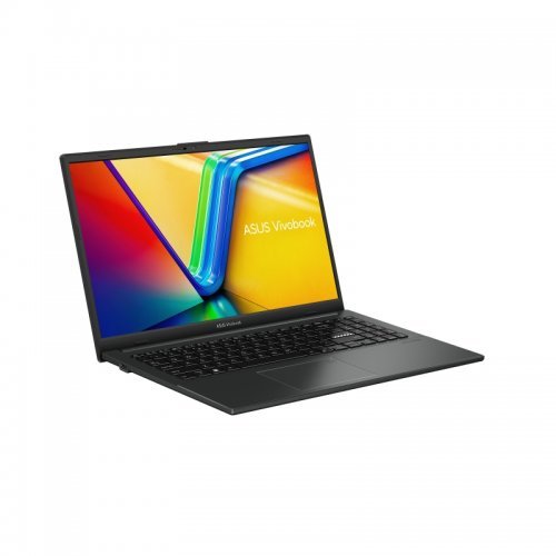 Лаптоп Asus M1605YA-MB464 (снимка 4)