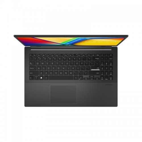 Лаптоп Asus M1605YA-MB464 (снимка 6)
