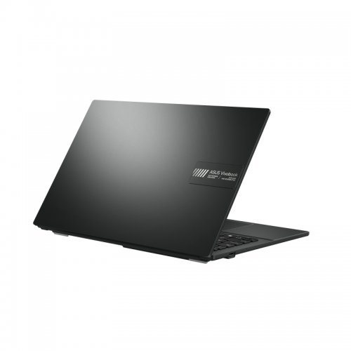 Лаптоп Asus E1504FA-NJ304W (снимка 3)