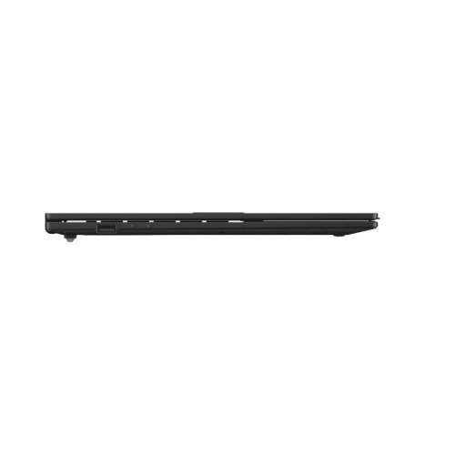 Лаптоп Asus E1504FA-NJ304W (снимка 7)