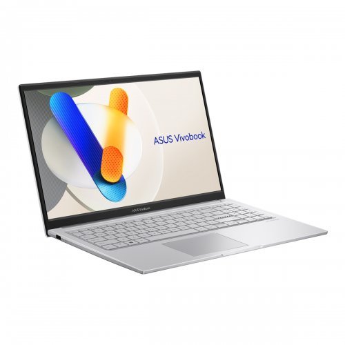 Лаптоп Asus X1504VA-BQ1649 (снимка 3)