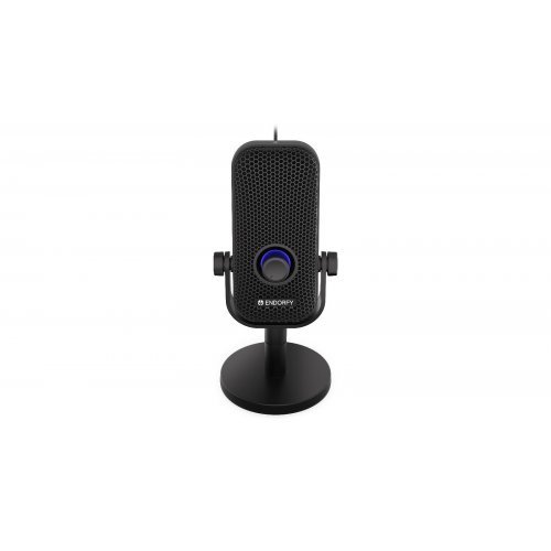 Микрофон Endorfy EY1B013 (снимка 4)