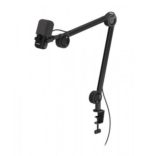 Микрофон Endorfy EY1B014 (снимка 3)