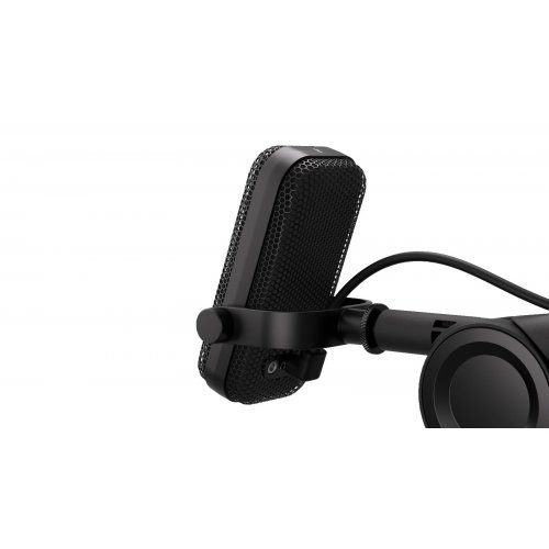 Микрофон Endorfy EY1B014 (снимка 8)