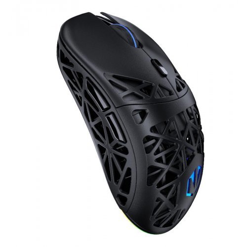 Мишка Endorfy EY6A016 (снимка 2)