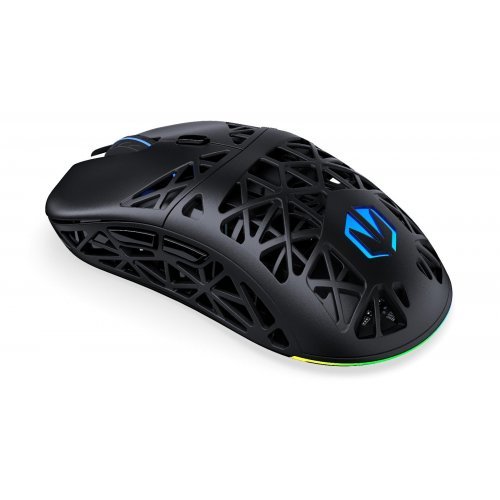 Мишка Endorfy EY6A016 (снимка 3)